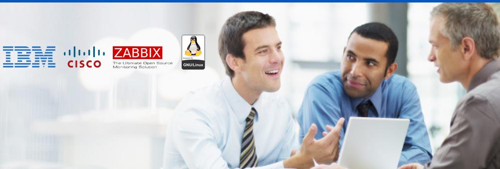 Css Template Preview